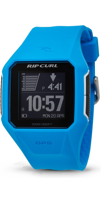 search gps surf watch