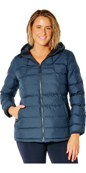 Coats & Jackets - Womens - Clothing | Wetsuit Outlet