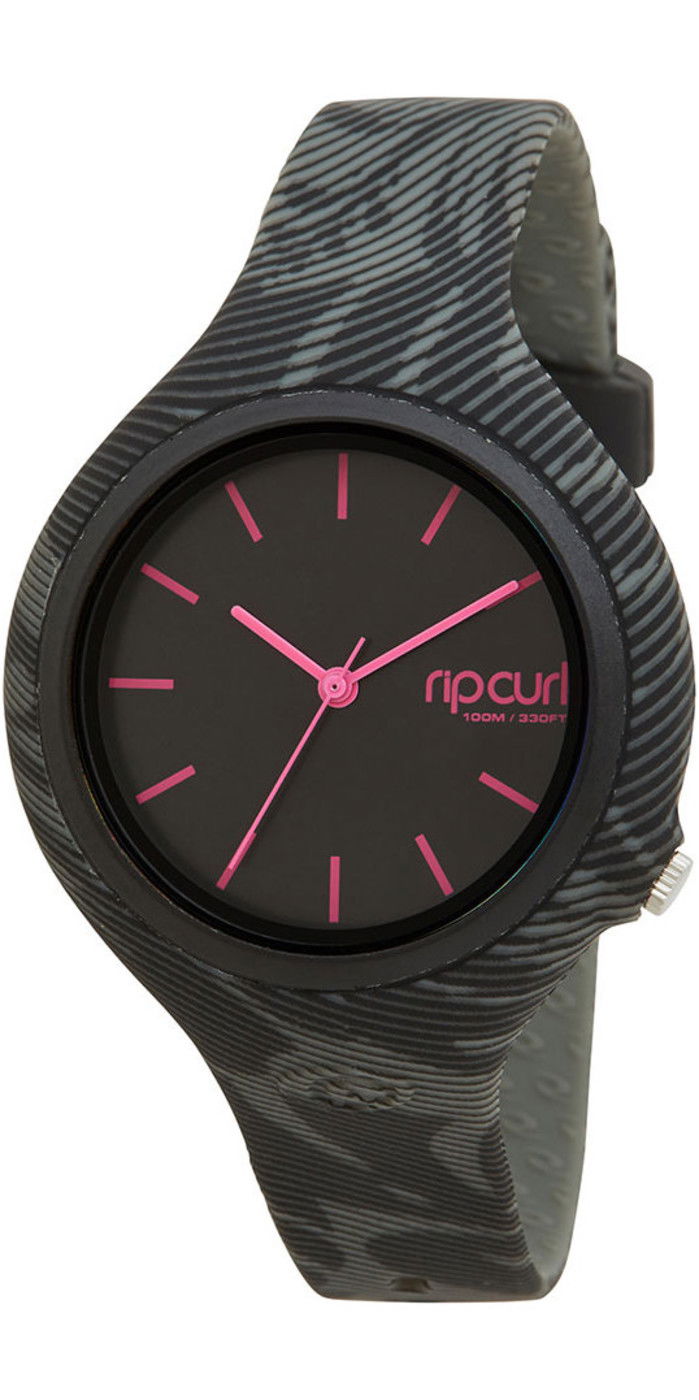 rip curl aurora watch