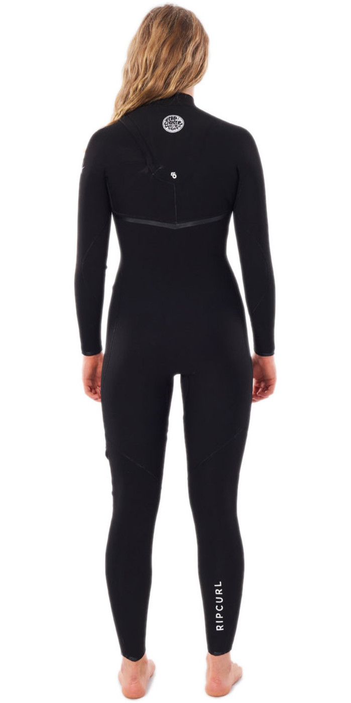 rip curl recycle wetsuits