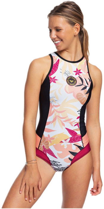 surf bikini sverige surf bikini sverige