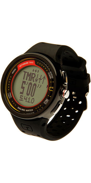 optimum sailing watch