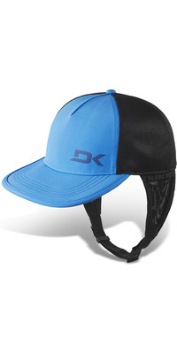 2023 Dakine Surf Hat Trucker D10003903 - Deep Blue