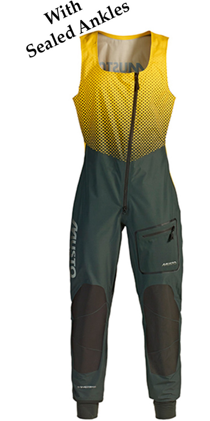 authentic nascar jacket