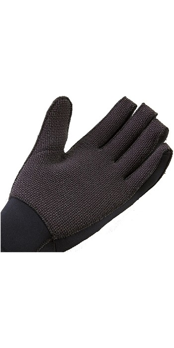 sealskinz neoprene gloves