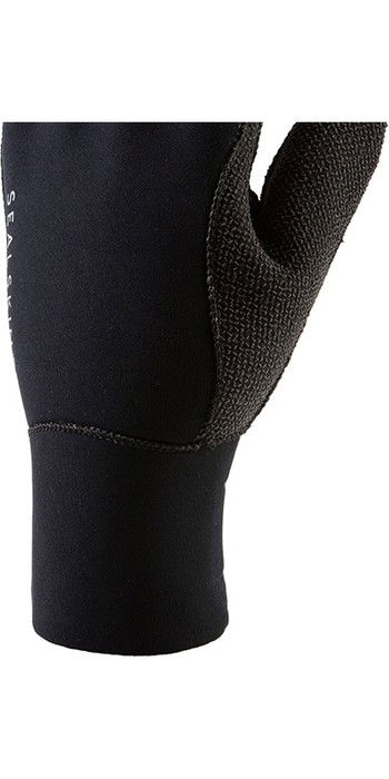 sealskinz neoprene gloves