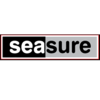Seasure