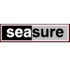 Seasure