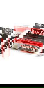 Snap Stick Sticks Wax Wetsuit Drysuit Zip Care 07185