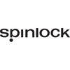 Spinlock logo