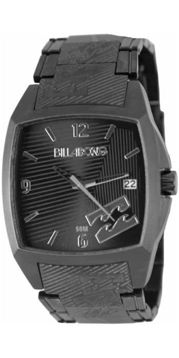 Billabong Mens Strike Watch In Gun Metal Accessories Watches Surf Watches Wetsuit Outlet Billabong Mens Strike Watch In Gun Metal Accessories Watches Surf Watches Wetsuit Outlet
