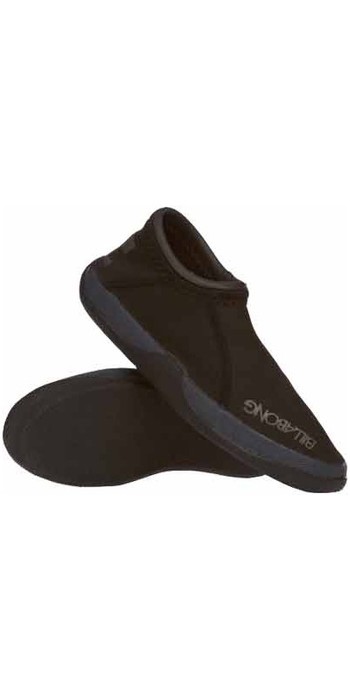 billabong reef shoes