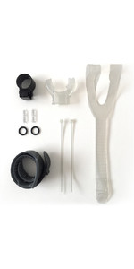 Typhoon Dive Repair Kit