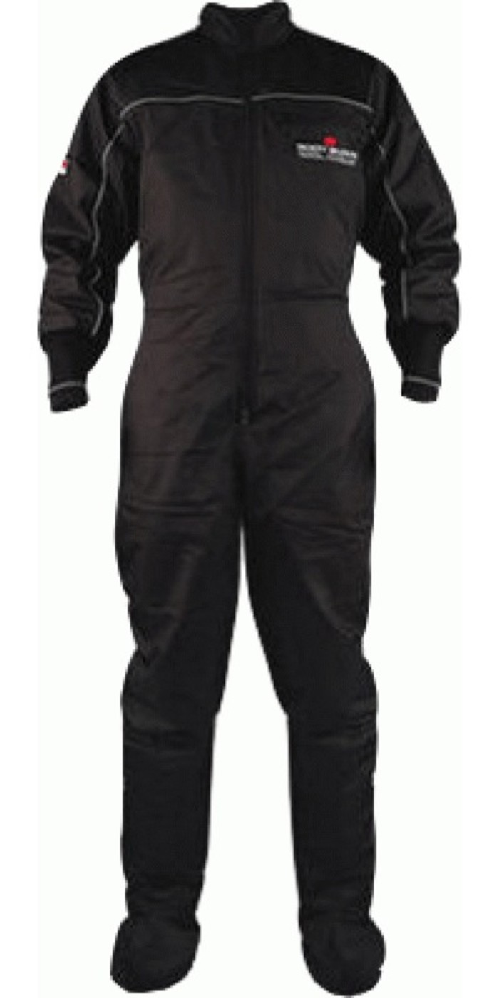BODYGLOVE Diving Undersuit BG412 XS ONLY Drysuits Wetsuit Outlet