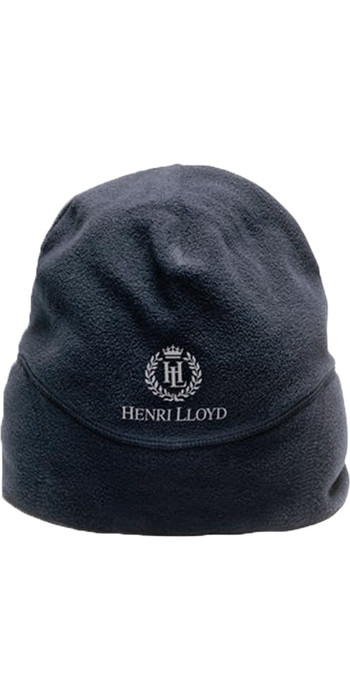 henri lloyd beanie 
