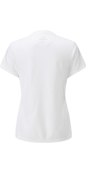 cool n comfort t shirts