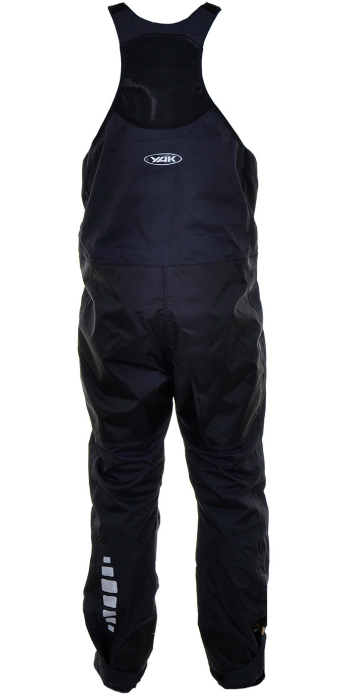 kayak trousers