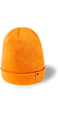 2023 Zhik Thinsulate Beanie BNI-0100 - Burnt Orange