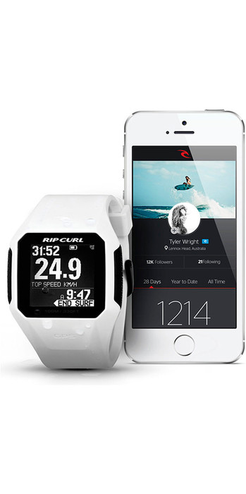 forerunner 935