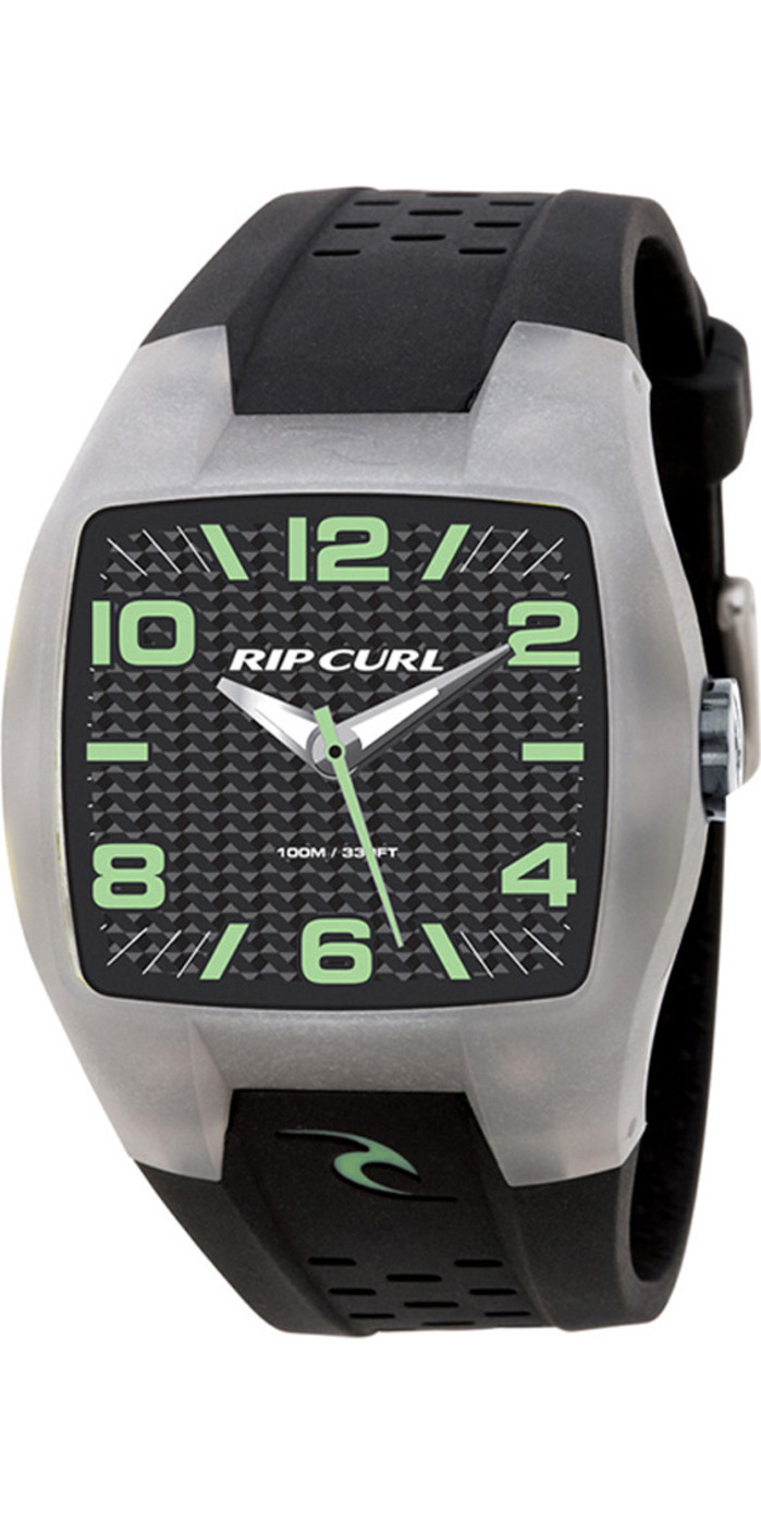 rip curl pivot watch