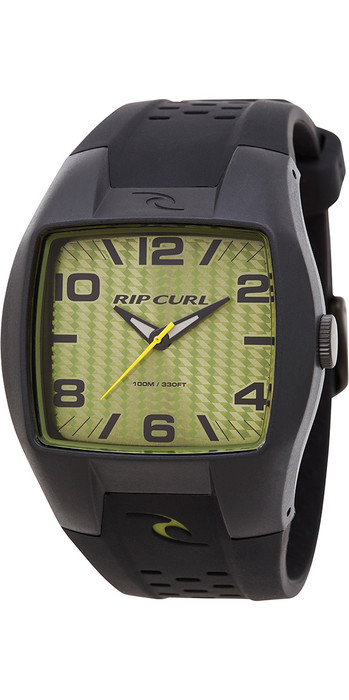 rip curl pivot watch