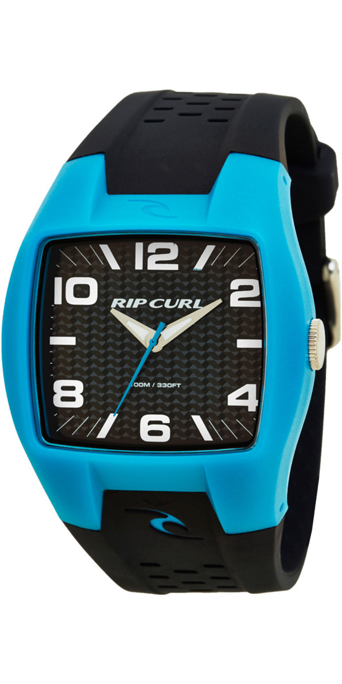 rip curl pivot watch