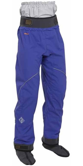 kayak trousers
