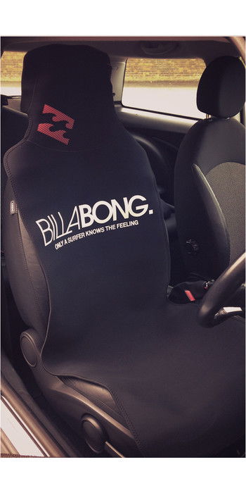 Billabong Neoprene Car Seat Cover Single H4as14 Accessories Transportation Wetsuit - Turtle Towel Car Seat Cover Billabong Neoprene Car Seat Cover Single H4as14 Accessories Transportation Wetsuit - Turtle Towel Car Seat Cover