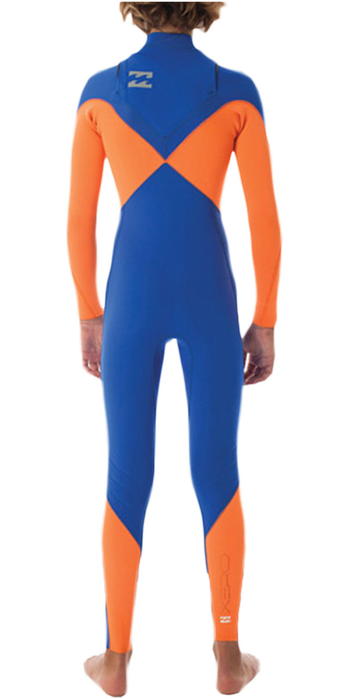 billabong wetsuit outlet