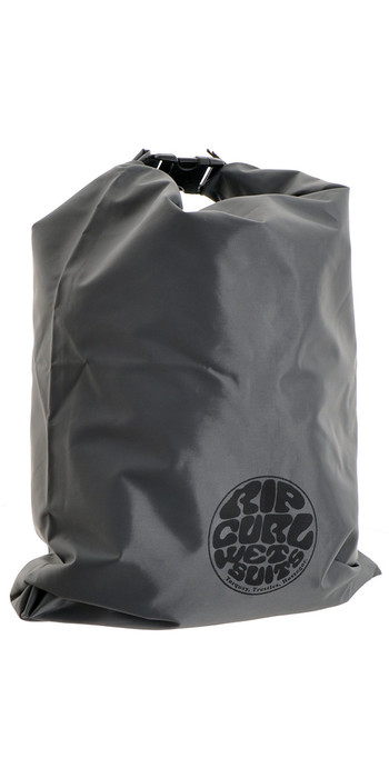 rip curl wetsuit bag