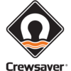 Crewsaver logo