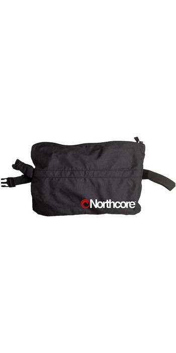 2021 Northcore SUP / Surfboard Carry Sling - DELUXE NOCO16B