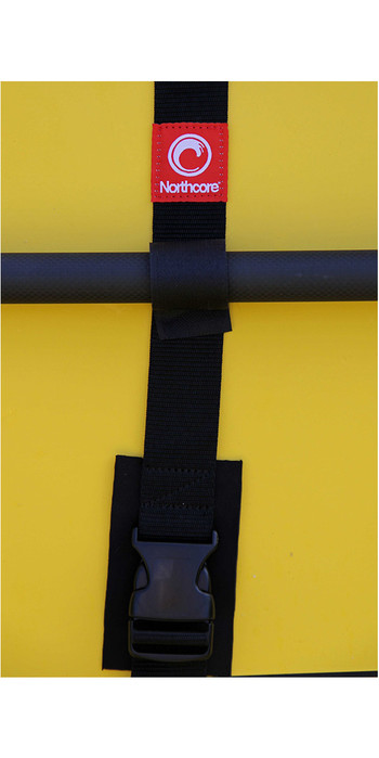 northcore sup strap