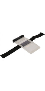 2019 Mystic Dry Pocket with Arm Strap 101350