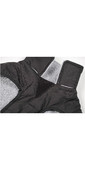 Dryrobe Dog Robe DRDR1 - Black Grey