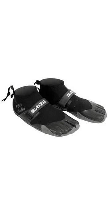 billabong reef shoes
