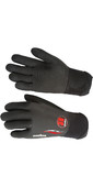 2021 Nookie Insul8 3mm Neoprene Gloves NE32