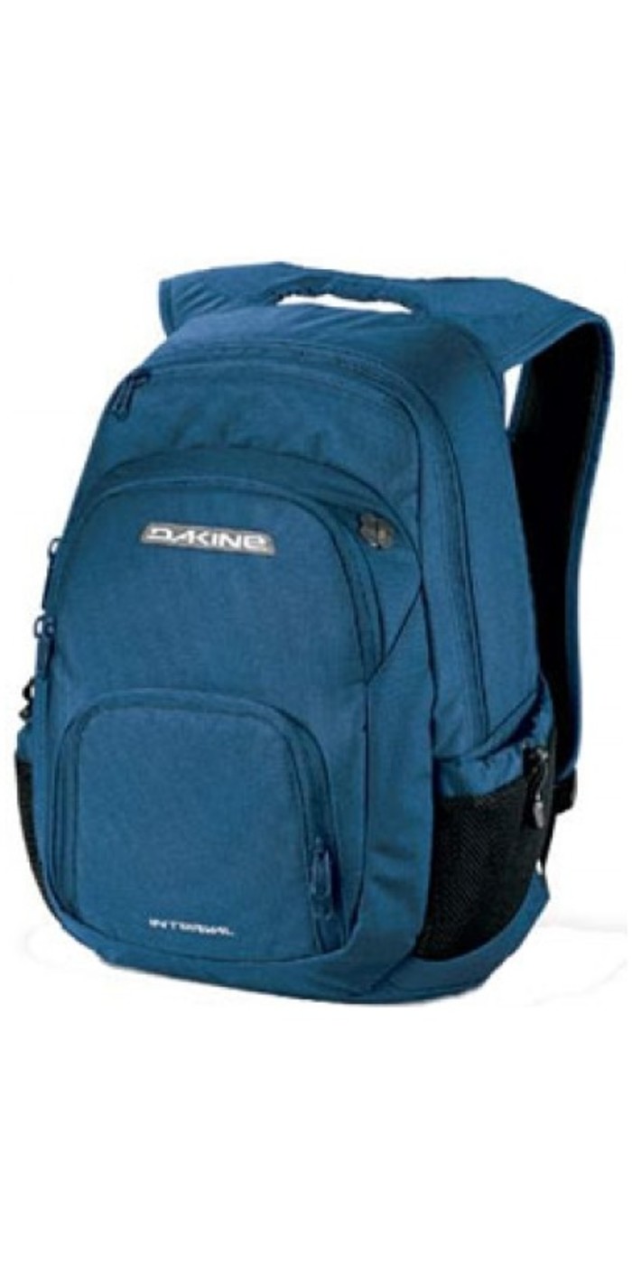 studio imagiro bag