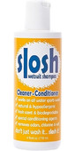 2021 Jaws Slosh Wetsuit Shampoo & Conditioner 118ml SLO001