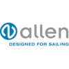 Allen Brothers