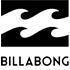 Billabong