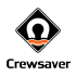 Crewsaver
