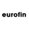 Eurofin logo