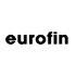 Eurofin