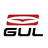 GUL