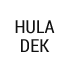 Hula Dek