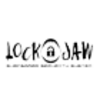 Lockjaw logo