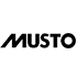 Musto