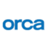 Orca logo