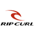 Rip Curl